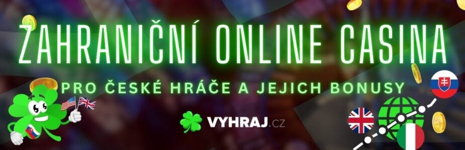 Nejlepší kasina s rychlými vyplatami 7 Nejlepší kasina s rychlými vyplatami 7