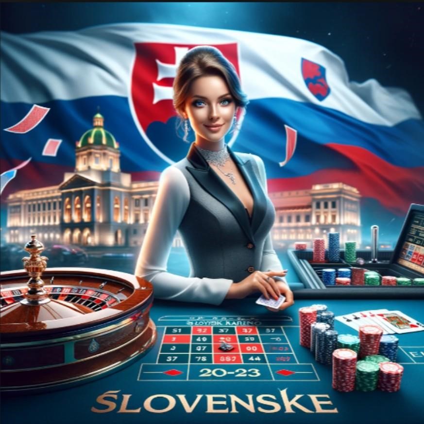 Nejlepší kasina s rychlými vyplatami 8 Nejlepší kasina s rychlými vyplatami 8