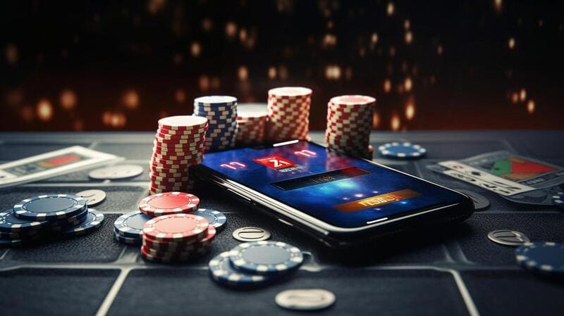 No KYC Crypto Casinos Your Guide to Anonymous Gambling