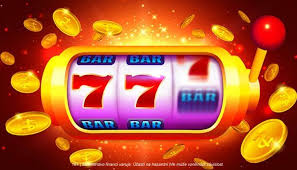 Objevte kouzlo české nové casino Nejnovější trendy a nabídky