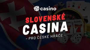 Objevte nové online casino bonus bez vkladu v roce 2023