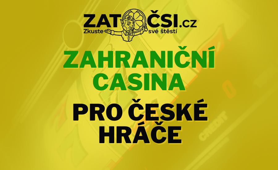 Objevte svět ceske online kasina Zábava a výhry na dosah ruky Objevte svět ceske online kasina Zábava a výhry na dosah ruky