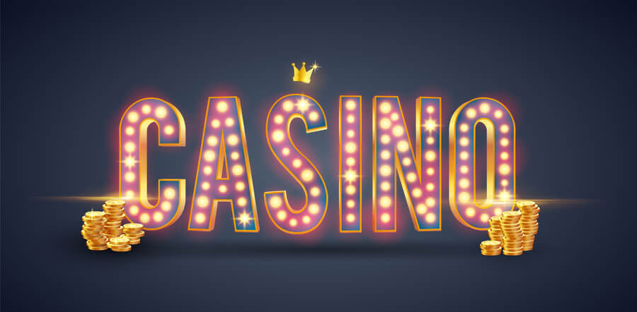 Objevte svět online casino Hrajte a vyhrávejte z pohodlí domova