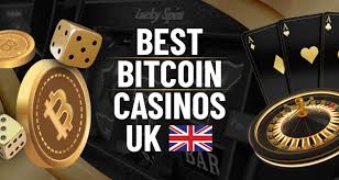 Online Casino UK 2024 What Players Need to Know Online Casino UK 2024 What Players Need to Know