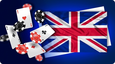 online football betting uk Comprehensive Guide to Markets, Strategy and Safety online football betting uk Comprehensive Guide to Markets, Strategy and Safety