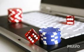 online football betting uk Comprehensive Guide to Markets, Strategy and Safety online football betting uk Comprehensive Guide to Markets, Strategy and Safety