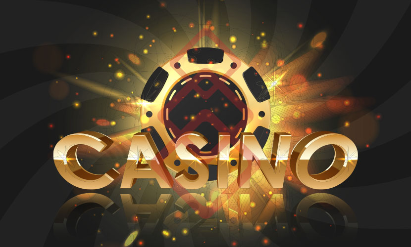 Online Spinbuddha Casino Your Gateway to Unforgettable Gaming Experience Online Spinbuddha Casino Your Gateway to Unforgettable Gaming Experience