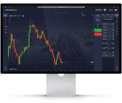 Pocket Option Indonesia Your Gateway to Secure Trading