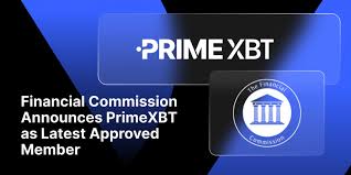 PrimeXBT Trader in Philippines A Comprehensive Guide to Cryptocurrency Trading