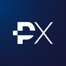 PrimeXBT Trader in Philippines Unleashing the Power of Crypto Trading