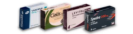 Scoprire i Benefici e le Caratteristiche di Red Viagra