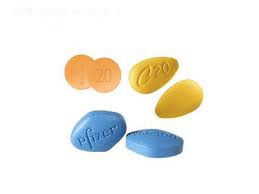 Scoprire i Benefici e le Caratteristiche di Red Viagra