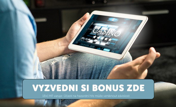 Seznam nejlepších sázkových kanceláří 2025 18 Seznam nejlepších sázkových kanceláří 2025 18