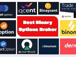 The Best Indicator for Binary Options Boost Your Trading Success The Best Indicator for Binary Options Boost Your Trading Success