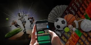 The Biggest Online Casino Wins 8