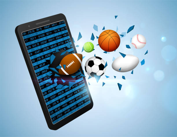 The Rise of Esports Betting 5