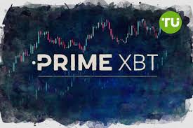 The Rise of the Exchange PrimeXBT in the Cryptocurrency Market