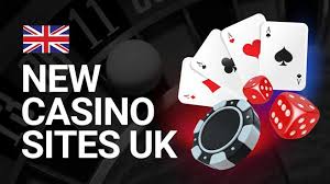 The Ultimate Guide to Borgata Online Casino UK The Ultimate Guide to Borgata Online Casino UK
