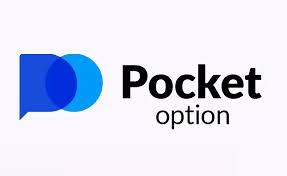 The Ultimate Guide to Broker Pocket Option 6