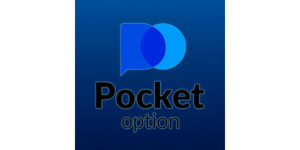 The Ultimate Guide to Broker Pocket Option 6