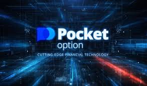 The Ultimate Guide to Broker Pocket Option