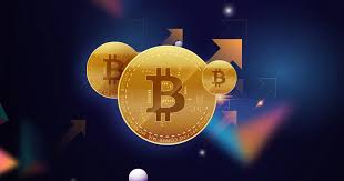 The Ultimate Guide to Crypto Coin Trading Strategies, Risks, and Rewards The Ultimate Guide to Crypto Coin Trading Strategies, Risks, and Rewards