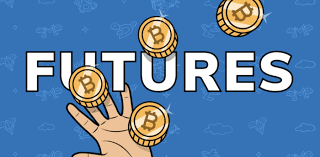 The Ultimate Guide to Crypto Coin Trading Strategies, Risks, and Rewards The Ultimate Guide to Crypto Coin Trading Strategies, Risks, and Rewards