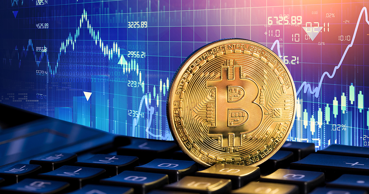 The Ultimate Guide to Crypto Coin Trading Strategies, Risks, and Rewards The Ultimate Guide to Crypto Coin Trading Strategies, Risks, and Rewards