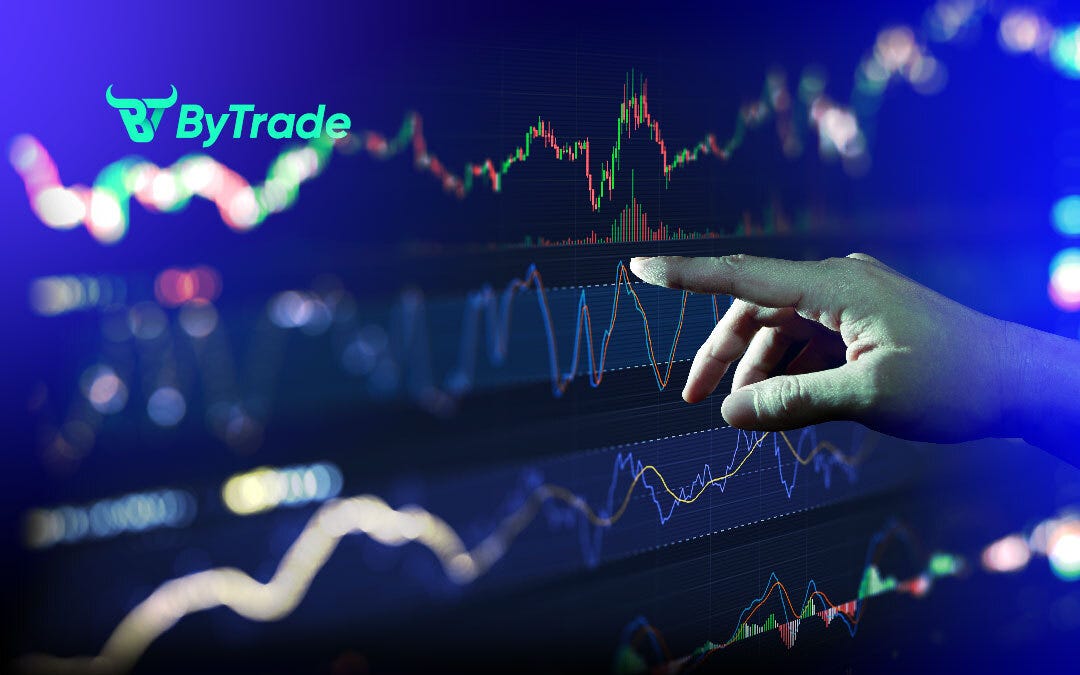 The Ultimate Guide to Crypto Coin Trading