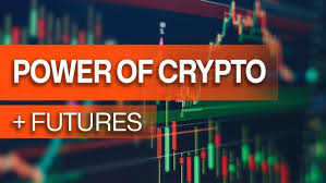 The Ultimate Guide to Crypto Coin Trading