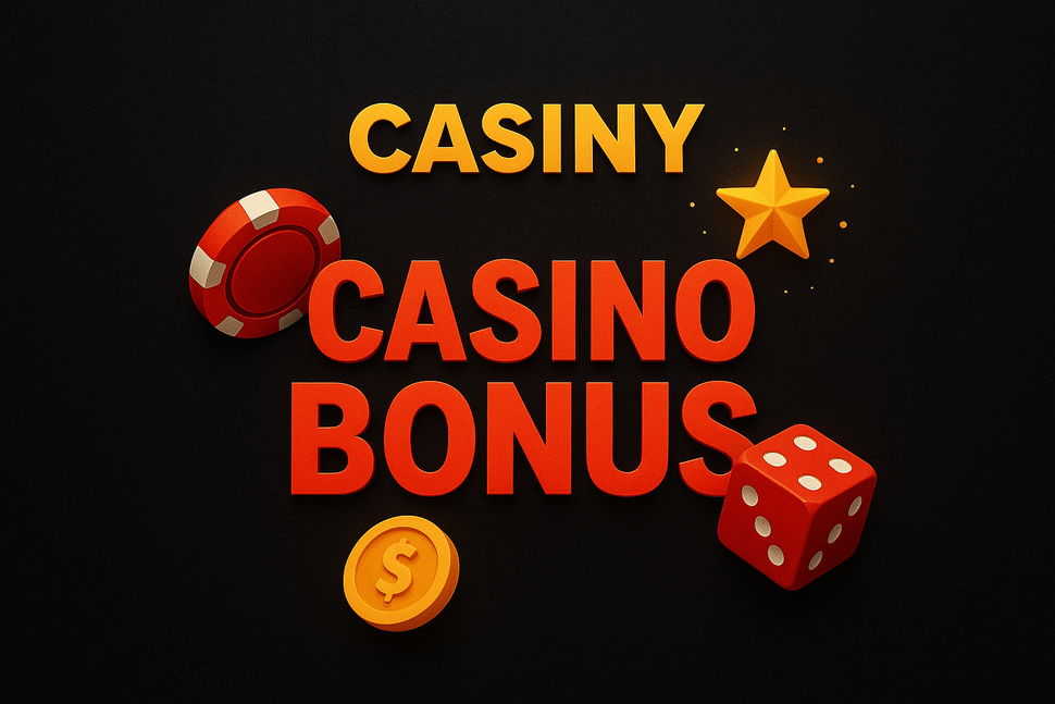 The Ultimate Guide to Gaming with Casiny App