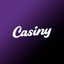 The Ultimate Guide to Online Gaming and Entertainment - Casiny1