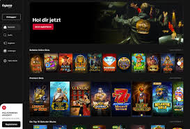 tipico games casino – Ein umfassender Überblick zu Spielen, Sicherheit und Strategien