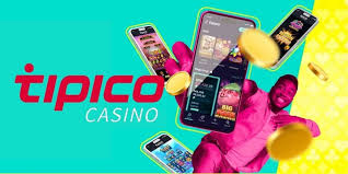 tipico games casino – Ein umfassender Überblick zu Spielen, Sicherheit und Strategien
