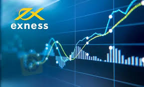 Understanding Exness MT4 Server A Comprehensive Guide