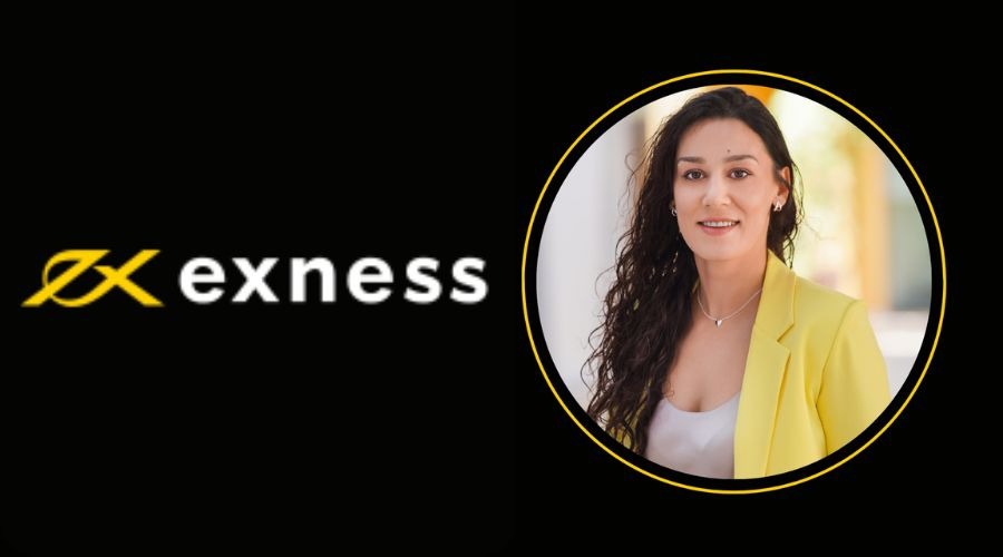 Understanding Exness MT4 Server Features and Benefits