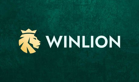 Unlock the Benefits of Deposit Match Bonus CA for Canadian Players