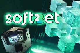 Unlocking the Secrets of an Optimized Gameplay Engine 0 Unlocking the Secrets of an Optimized Gameplay Engine 0