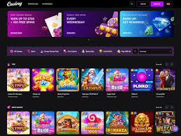 Unveiling the Secrets of Casiny Bonus Codes