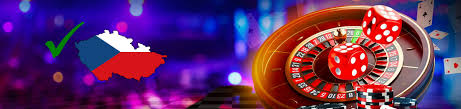 Vše o casino ceske Jak najít nejlepší online herny