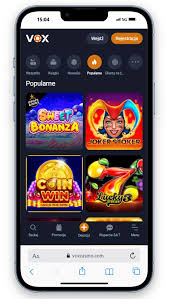 VOX Casino polska — przewodnik po ofercie, bonusach i bezpieczeństwie 0 VOX Casino polska — przewodnik po ofercie, bonusach i bezpieczeństwie 0