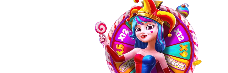 VOX Casino polska — przewodnik po ofercie, bonusach i bezpieczeństwie 0 VOX Casino polska — przewodnik po ofercie, bonusach i bezpieczeństwie 0