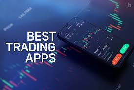 Which App is Best for Productivity A Comprehensive Review Which App is Best for Productivity A Comprehensive Review