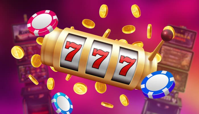 Which is the Best Online Casino A Comprehensive Guide Which is the Best Online Casino A Comprehensive Guide