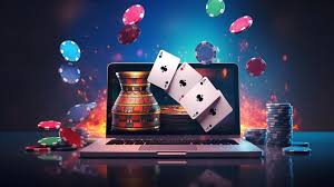 Which is the Best Online Casino A Comprehensive Guide Which is the Best Online Casino A Comprehensive Guide