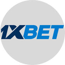 1xBet Cambodia Betting Complete Guide to Markets, Bonuses and Safe Play 1xBet Cambodia Betting Complete Guide to Markets, Bonuses and Safe Play