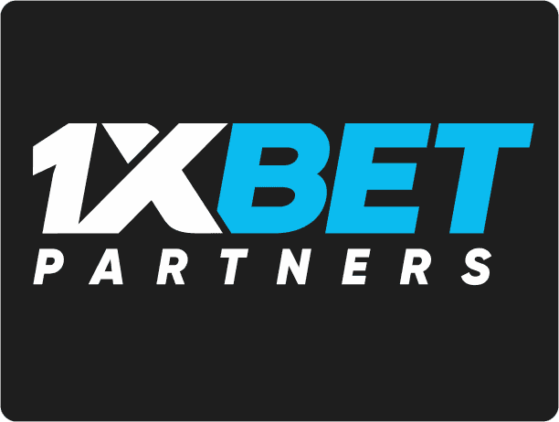 1xBet Korea Desktop Comprehensive Guide to Features, Setup, and Tips 1xBet Korea Desktop Comprehensive Guide to Features, Setup, and Tips