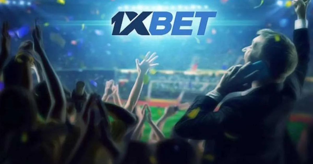 1xBet Korea Desktop Comprehensive Guide to Features, Setup, and Tips 1xBet Korea Desktop Comprehensive Guide to Features, Setup, and Tips