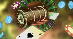 999yesbet — A Practical Guide to Features, Safety, and Smart Play 999yesbet — A Practical Guide to Features, Safety, and Smart Play