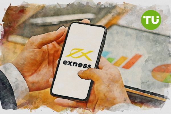 A Comprehensive Guide to the Exness Investor Account